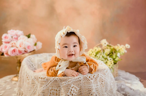 乌兰察布孕妇排畸检查时间