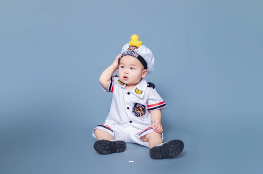 乌兰察布怀孕多久开始孕检