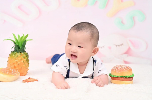 乌兰察布孕妇谷草谷丙偏高